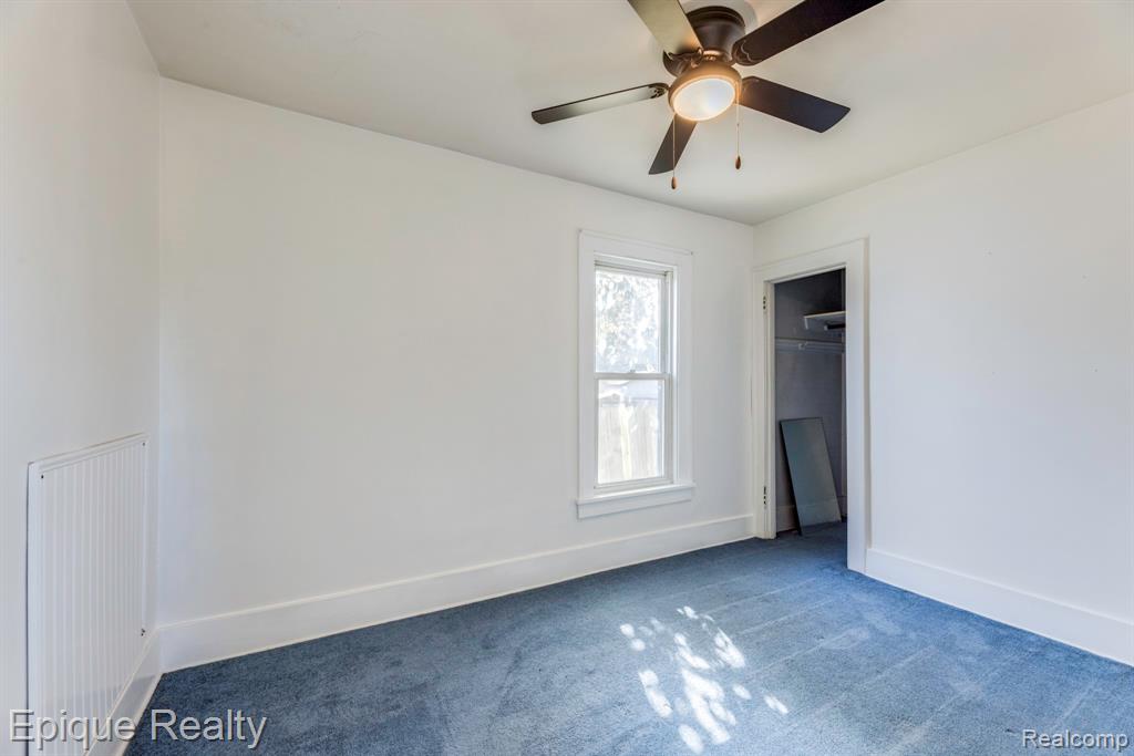 1433 Poplar Street