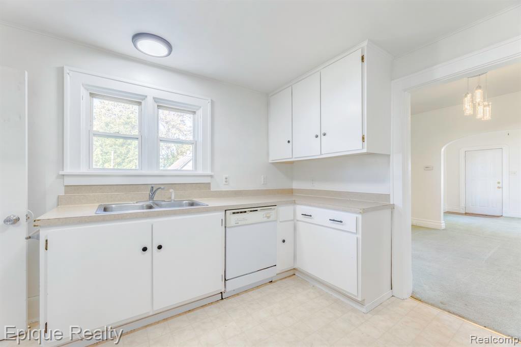 1433 Poplar Street