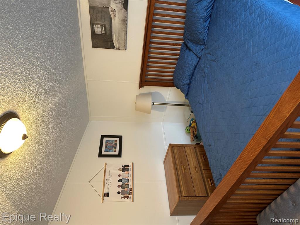 71 Sangam Place