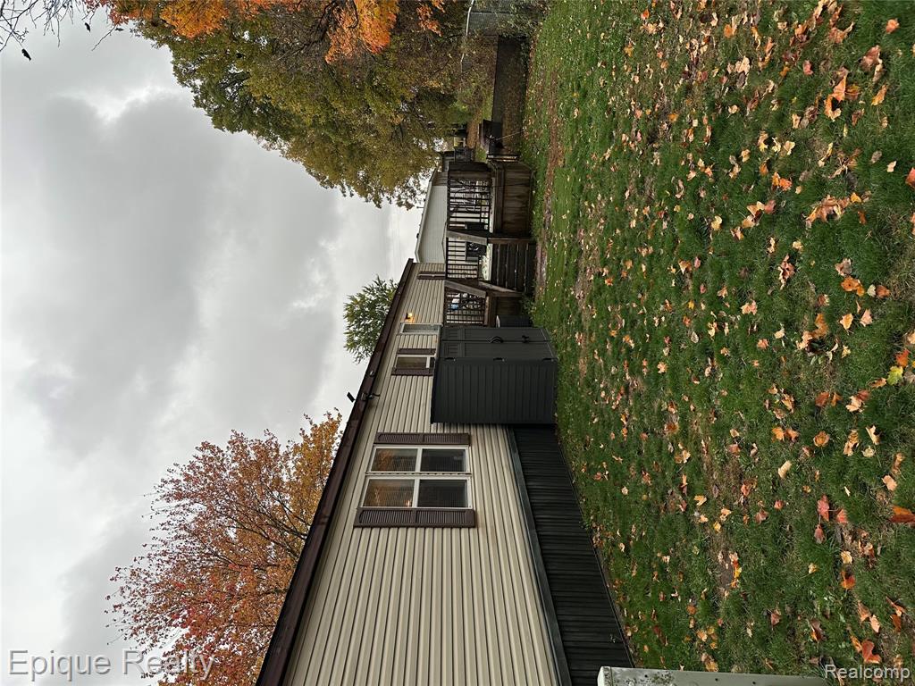 71 Sangam Place