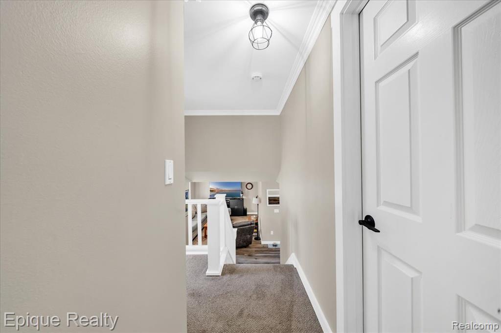 8156 Kenwick Drive
