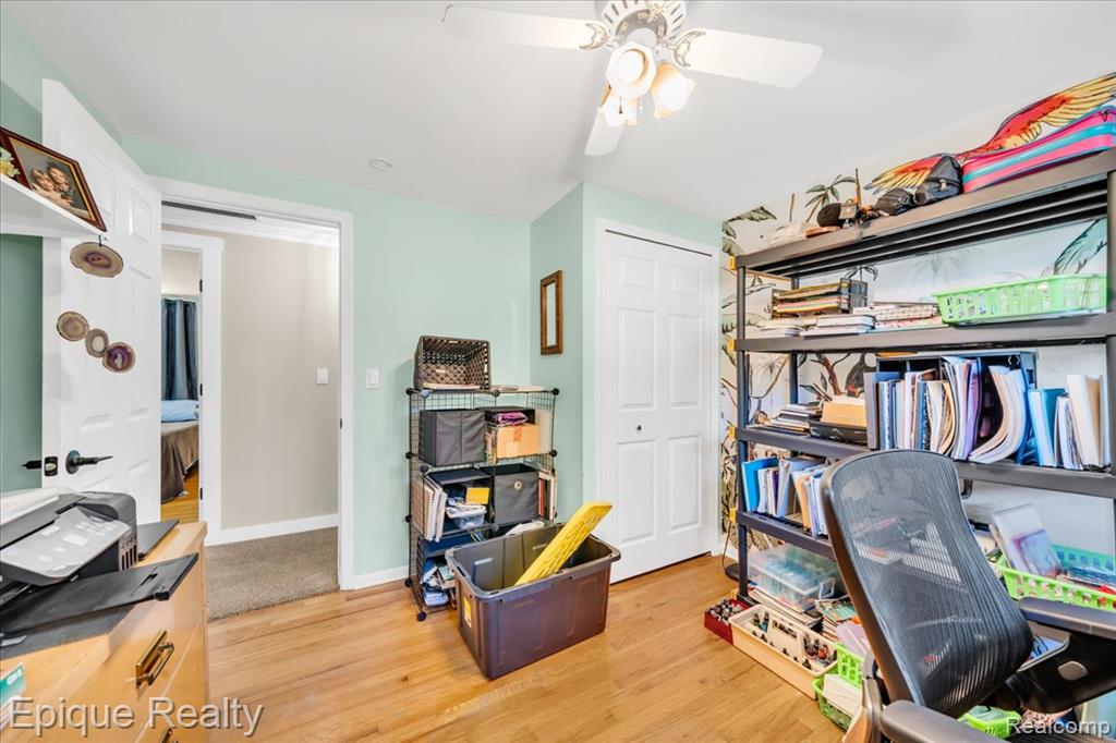 8156 Kenwick Drive