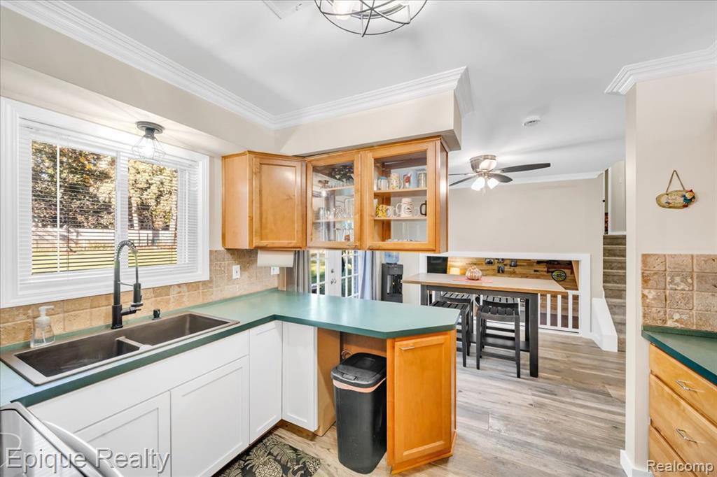 8156 Kenwick Drive