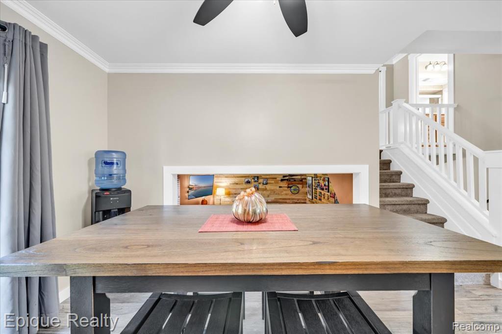 8156 Kenwick Drive