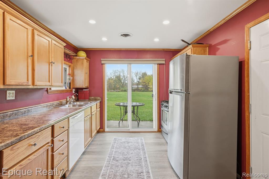 5050 Scott Road