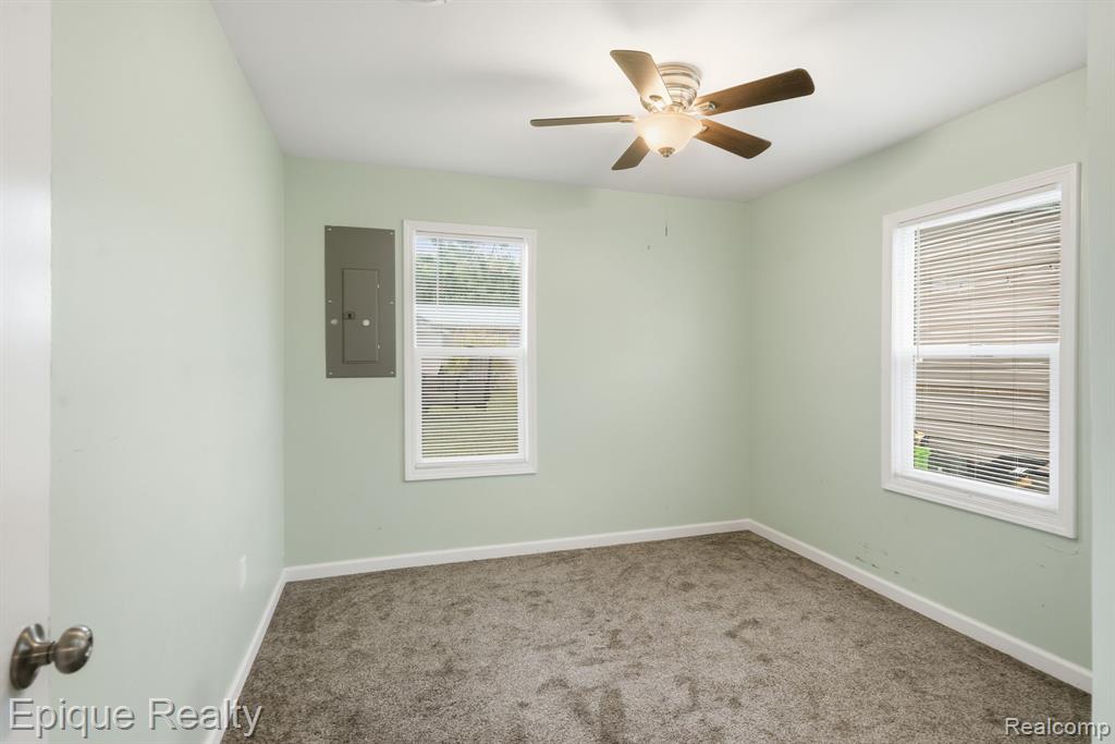 5050 Scott Road