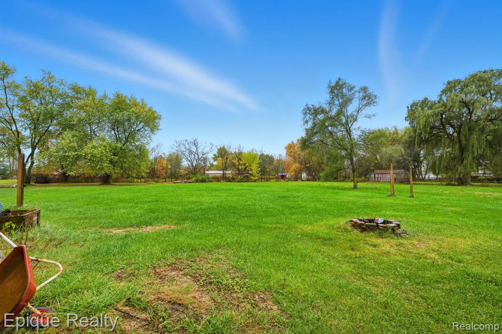 5050 Scott Road
