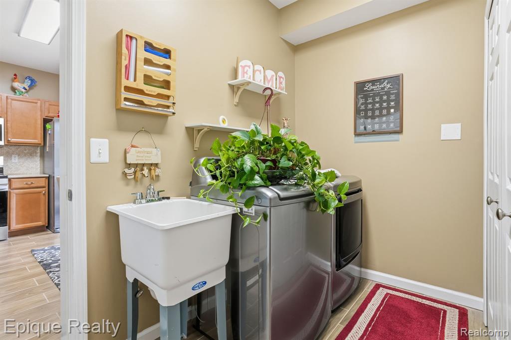 51848 Adler Park Drive # 75