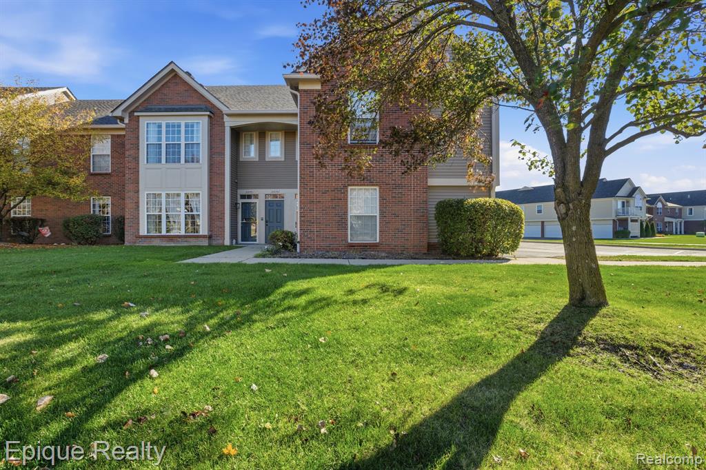 51848 Adler Park Drive # 75
