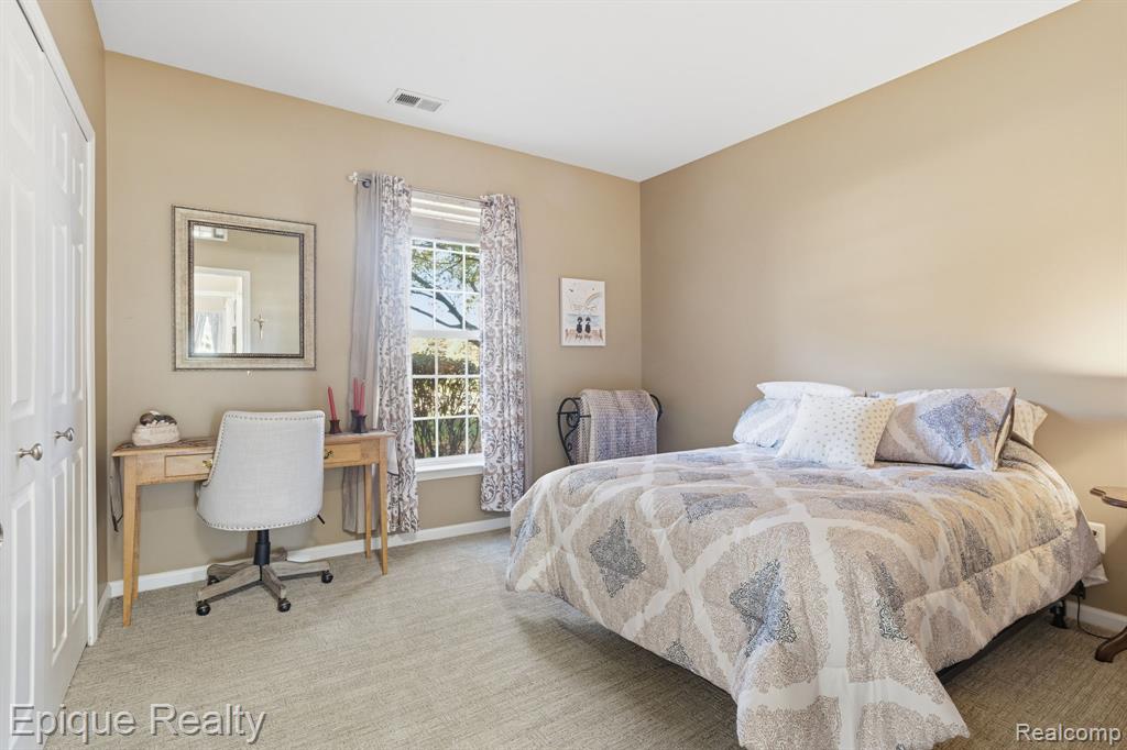 51848 Adler Park Drive # 75