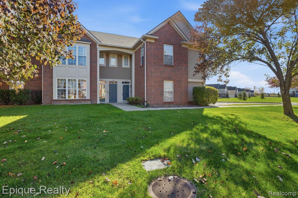51848 Adler Park Drive # 75