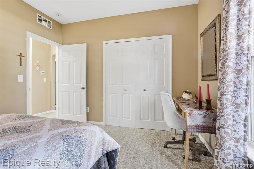 51848 Adler Park Drive # 75