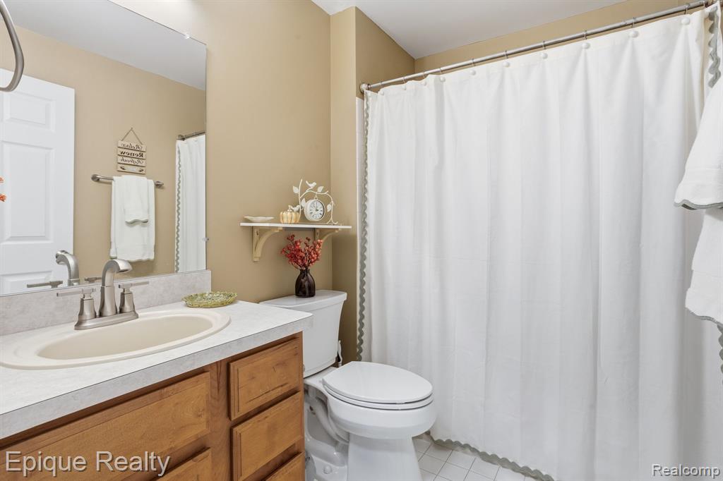 51848 Adler Park Drive # 75