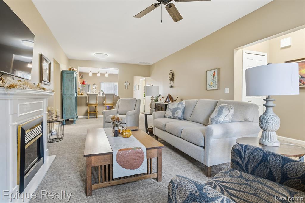 51848 Adler Park Drive # 75