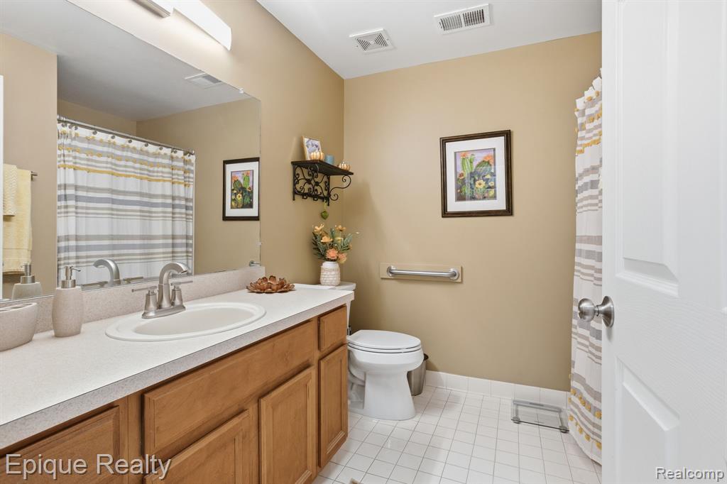 51848 Adler Park Drive # 75