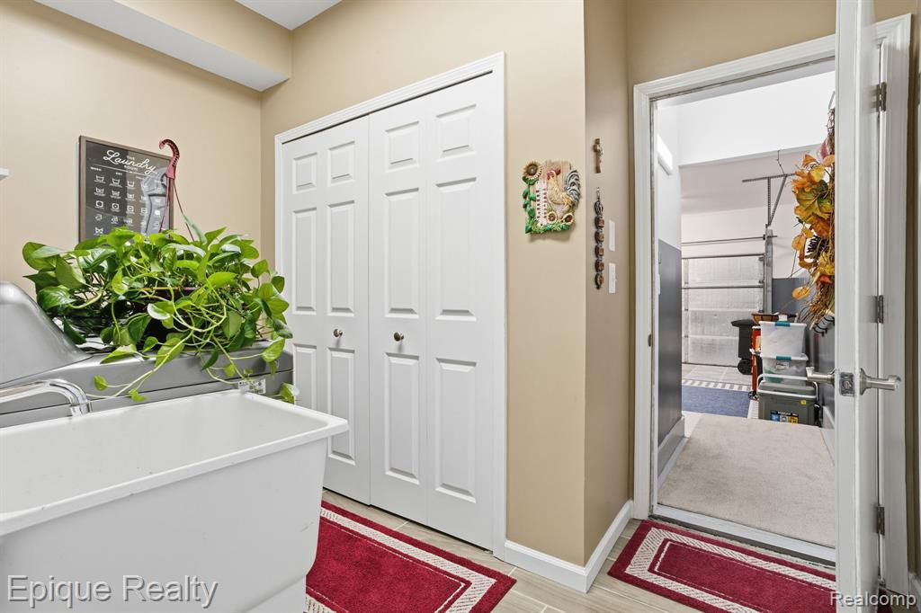 51848 Adler Park Drive # 75
