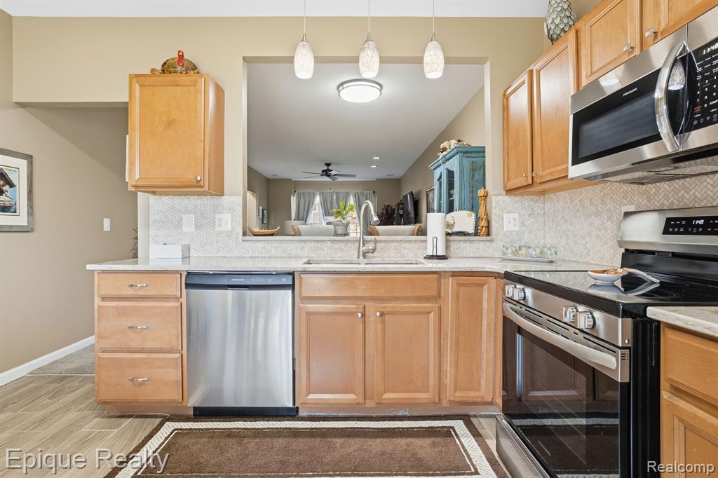 51848 Adler Park Drive # 75