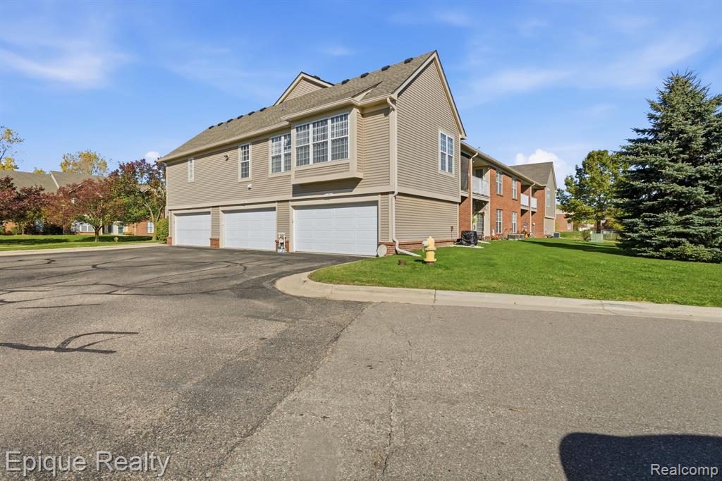 51848 Adler Park Drive # 75