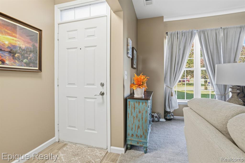 51848 Adler Park Drive # 75