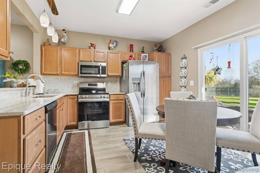 51848 Adler Park Drive # 75