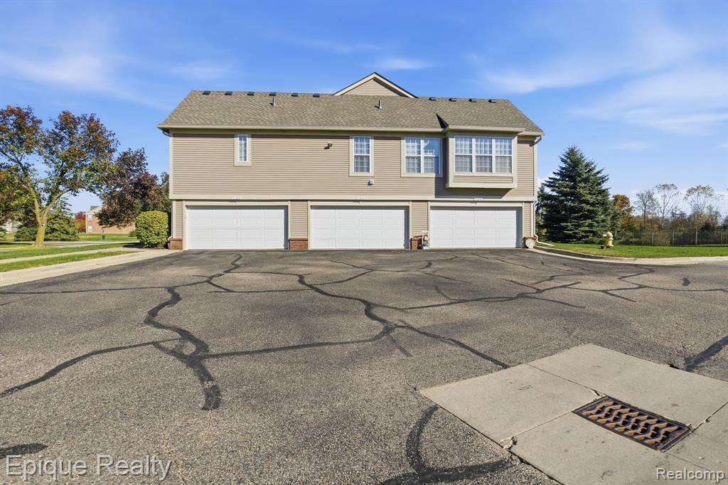 51848 Adler Park Drive # 75