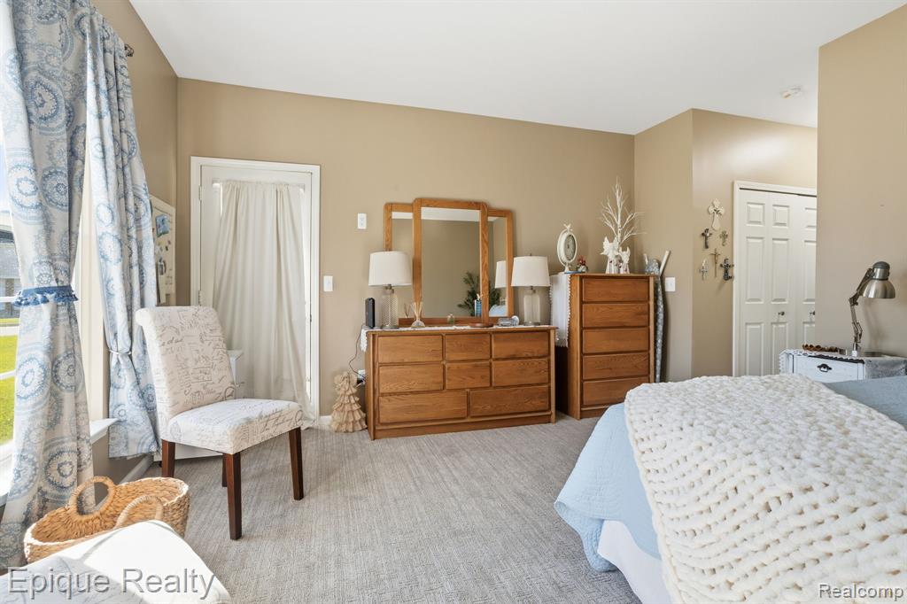 51848 Adler Park Drive # 75
