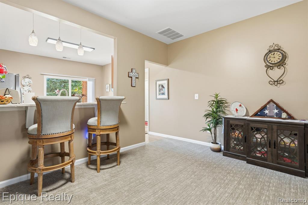 51848 Adler Park Drive # 75