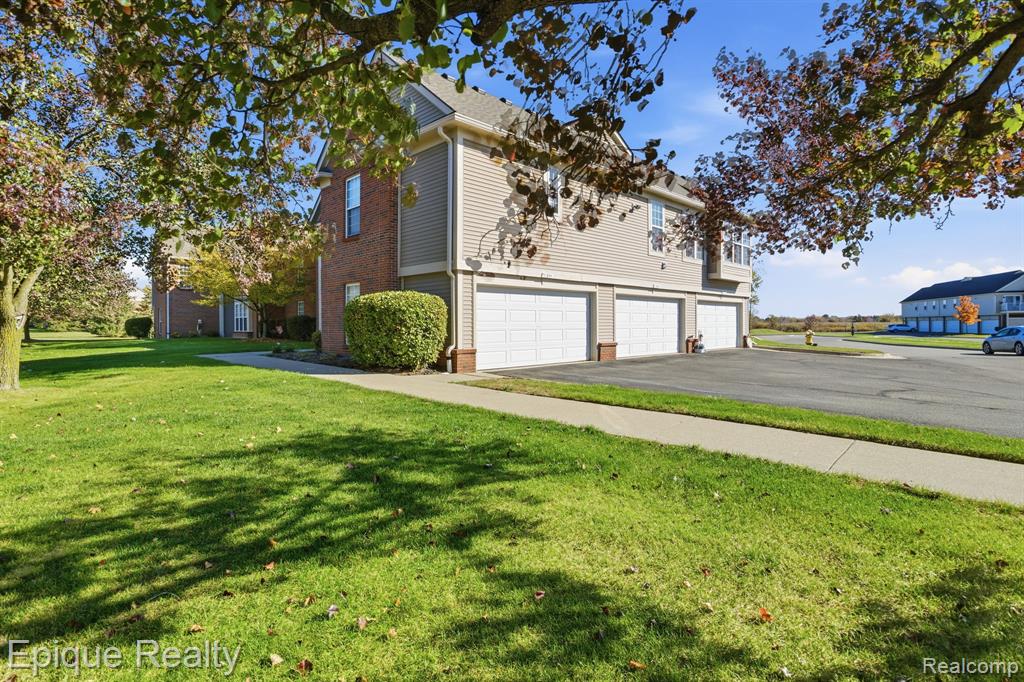 51848 Adler Park Drive # 75