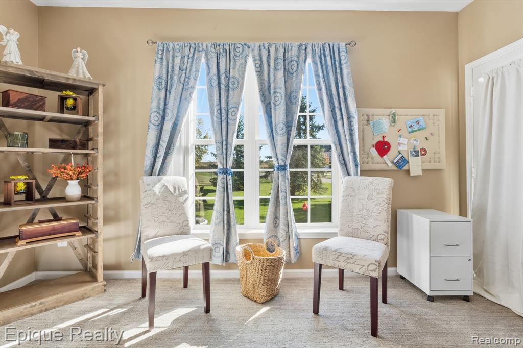 51848 Adler Park Drive # 75