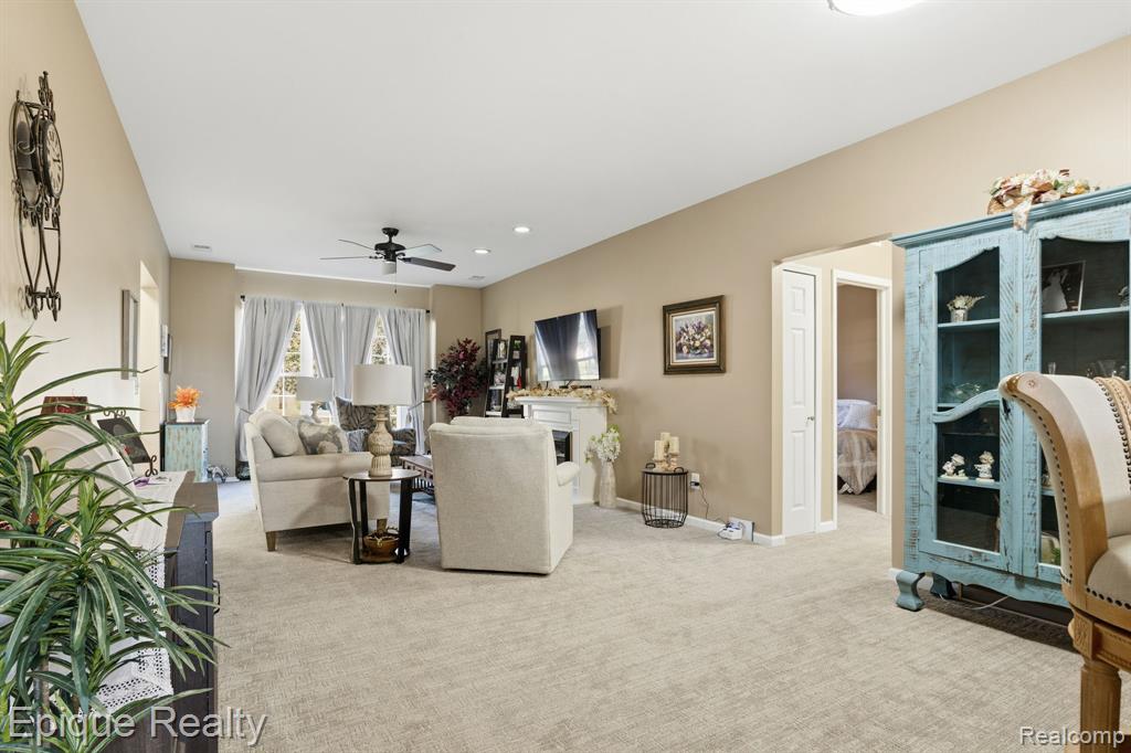 51848 Adler Park Drive # 75