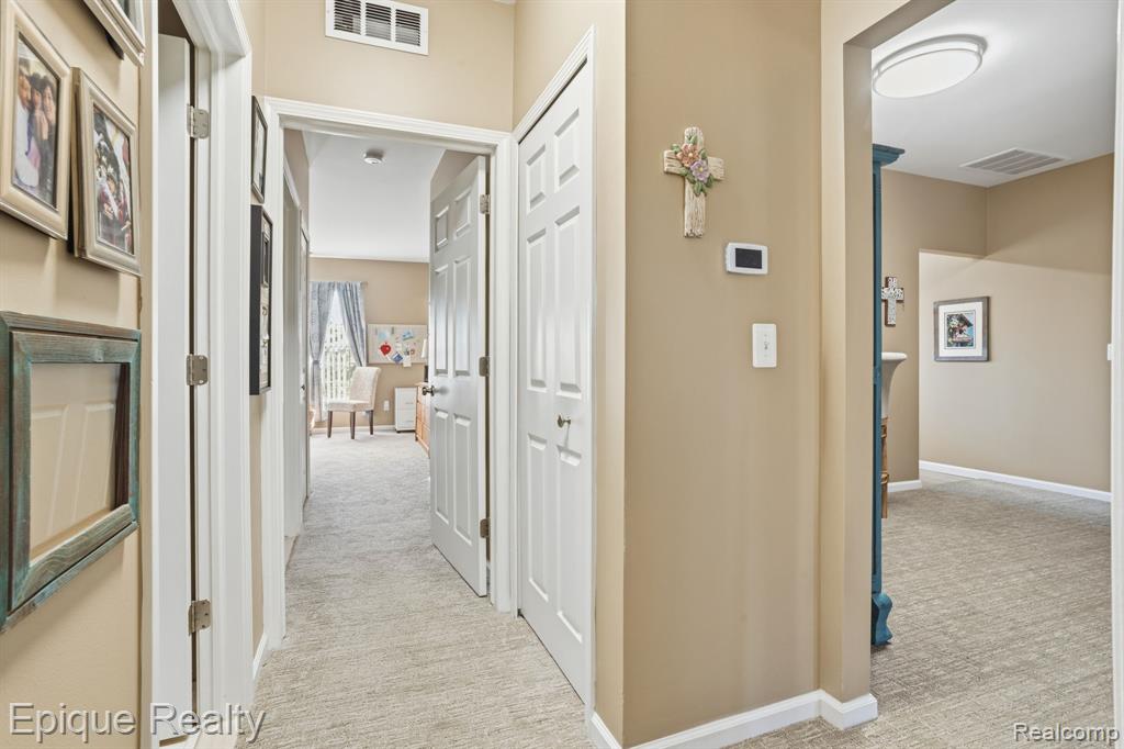 51848 Adler Park Drive # 75