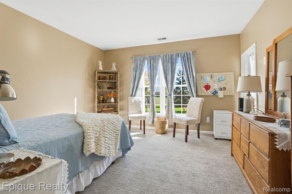51848 Adler Park Drive # 75