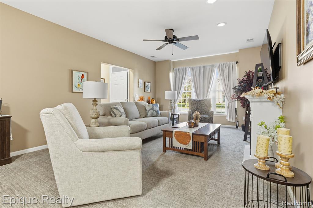 51848 Adler Park Drive # 75