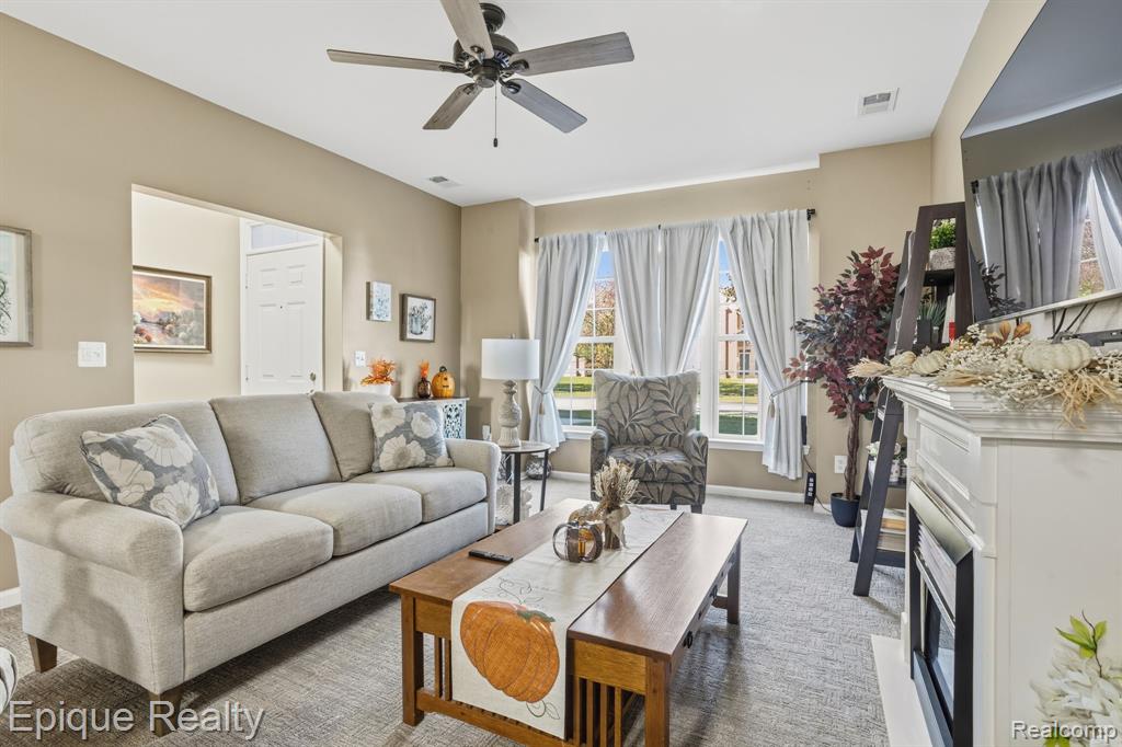 51848 Adler Park Drive # 75