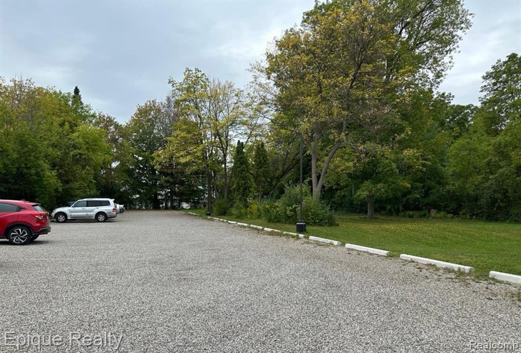 4086 Davison Road