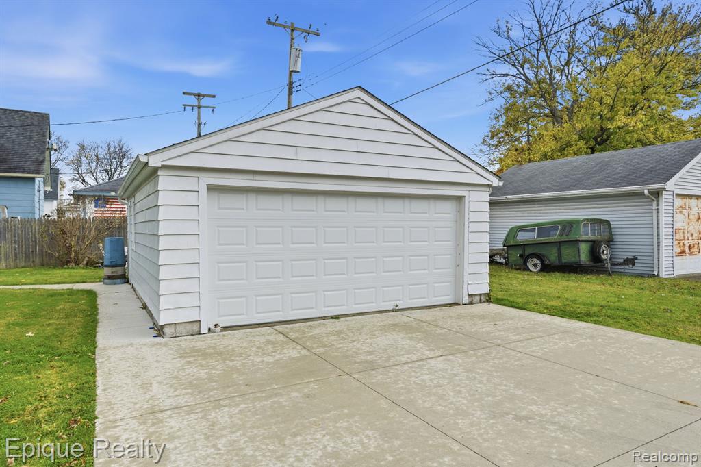 251 N 2nd Street