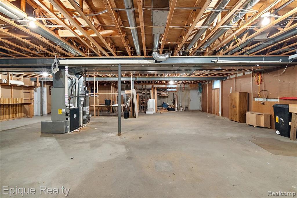 374 Oakbridge Drive