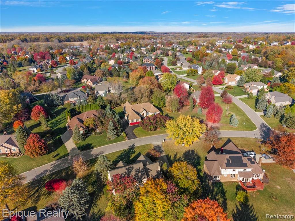 374 Oakbridge Drive