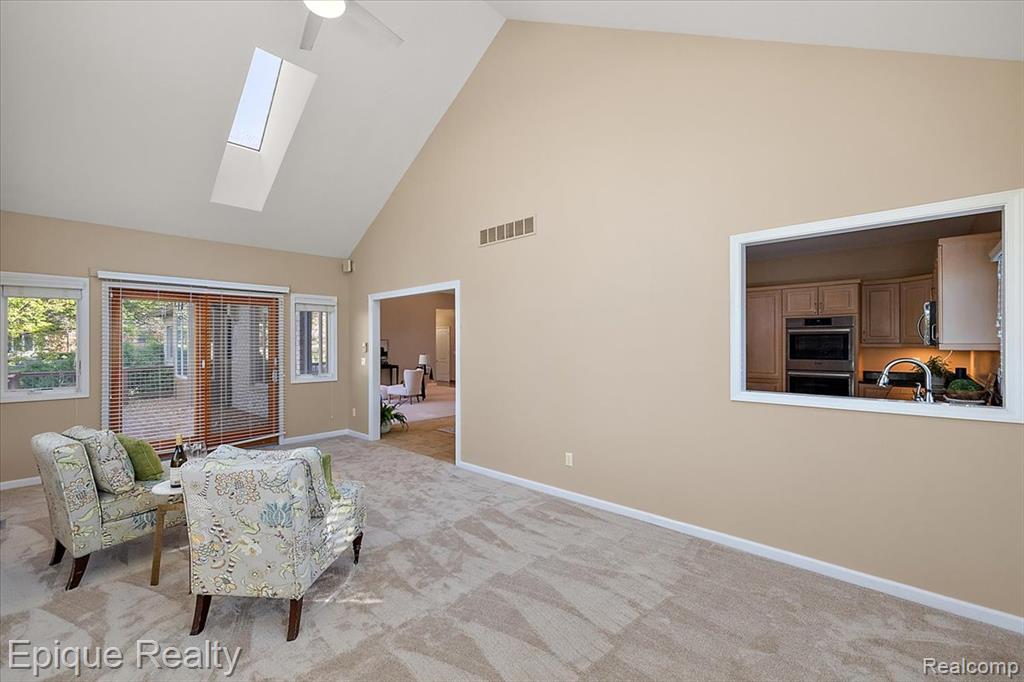 374 Oakbridge Drive