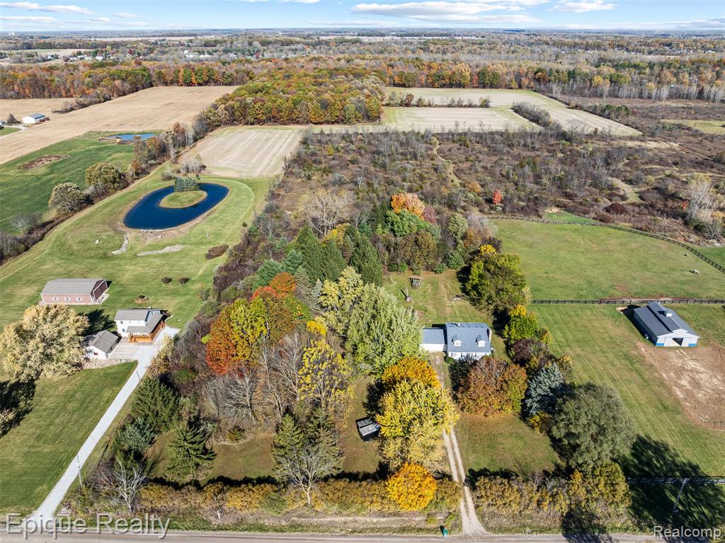 10208 Reid Road