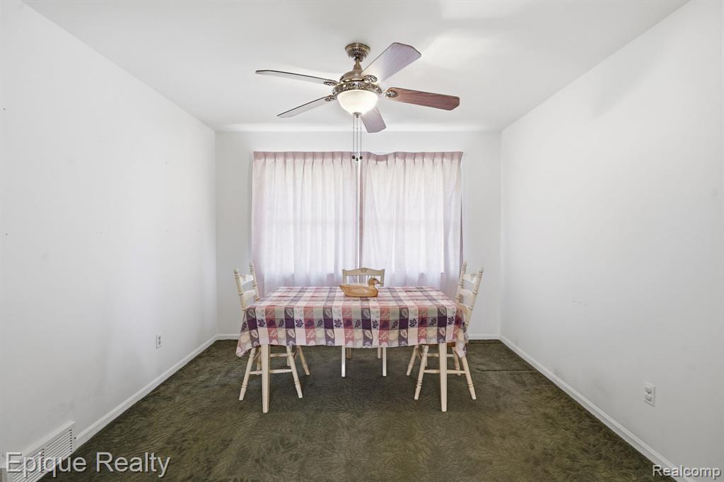 10208 Reid Road