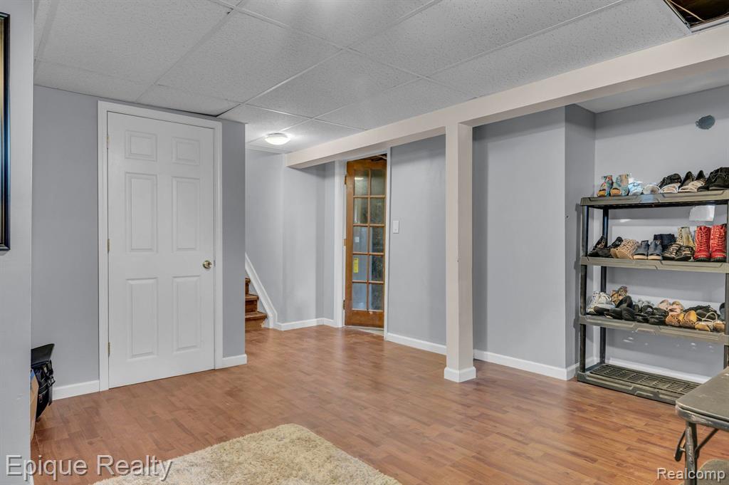 188 N Avery Road
