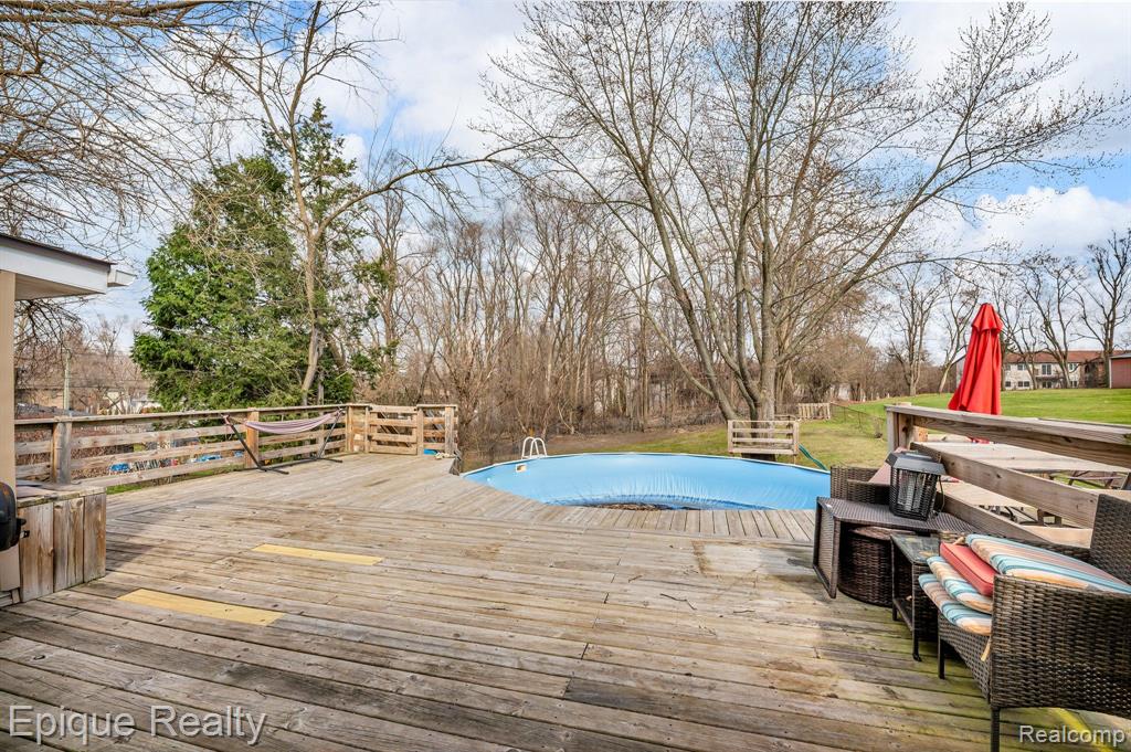 188 N Avery Road