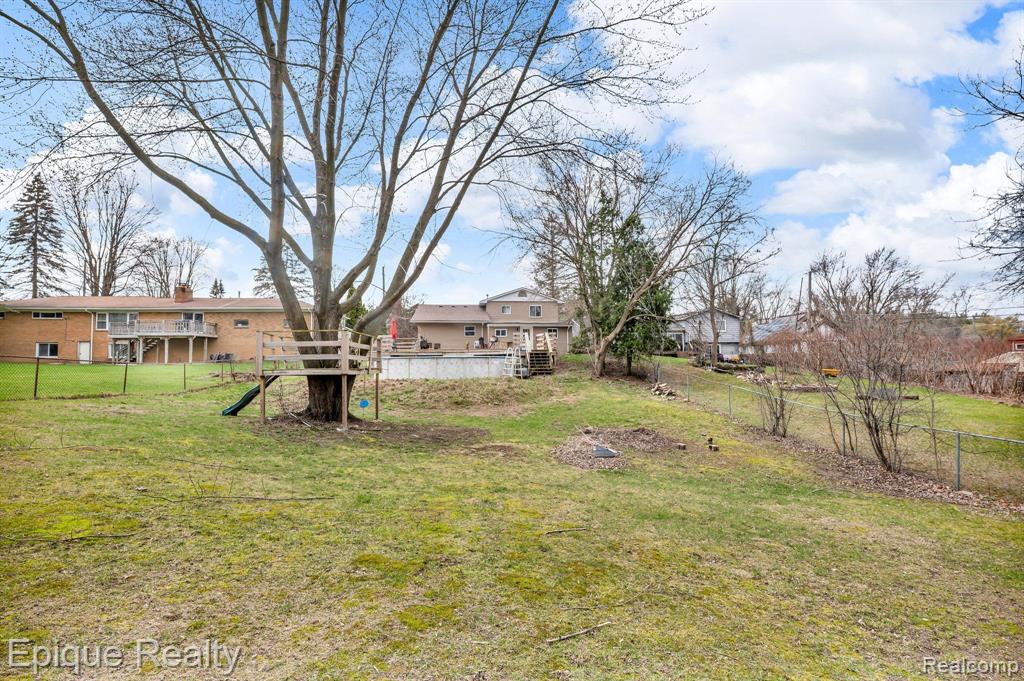 188 N Avery Road