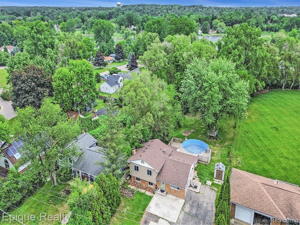 188 N Avery Road