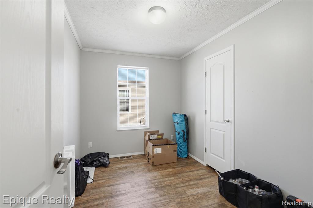 16031 Beech Daly Road