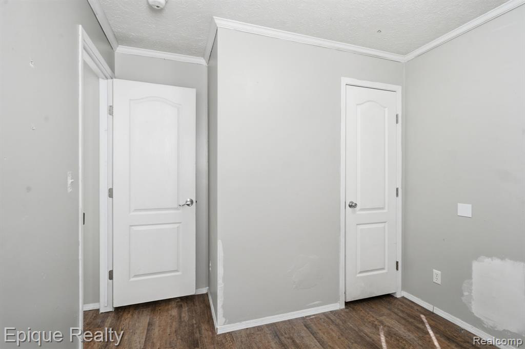 16031 Beech Daly Road