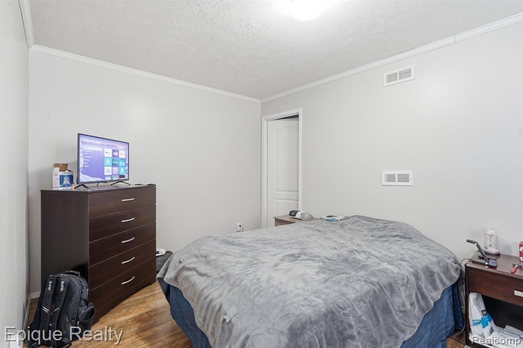 16031 Beech Daly Road