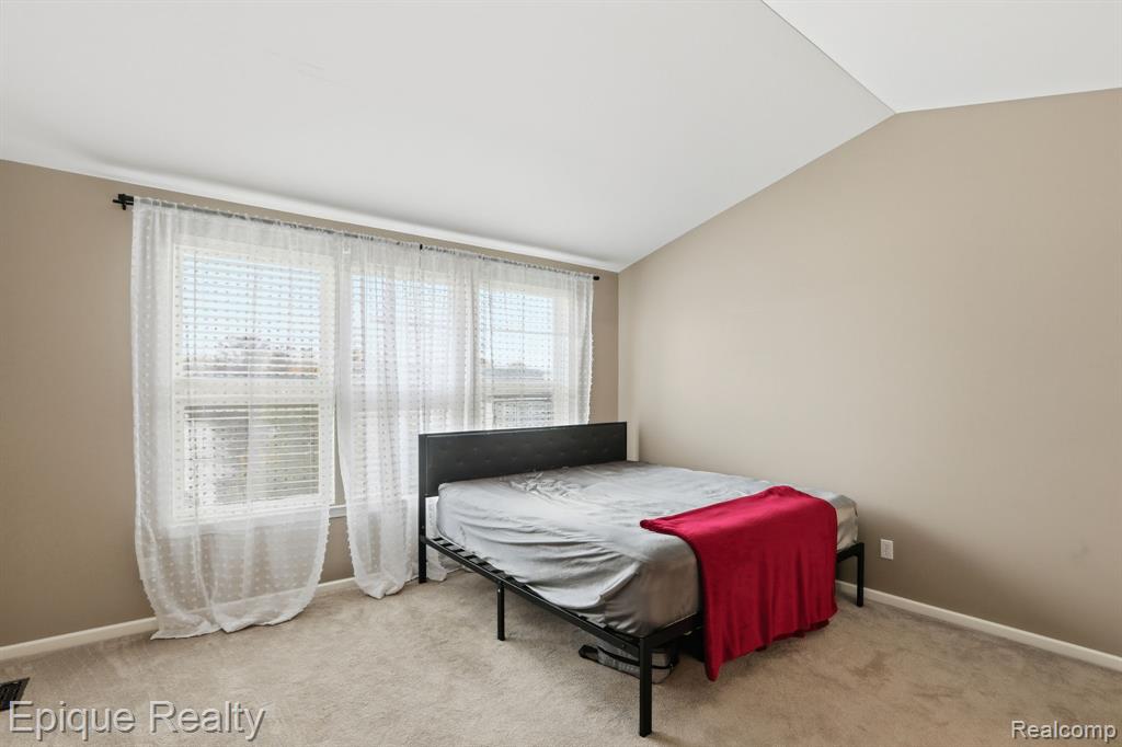 755 Lacosta Court