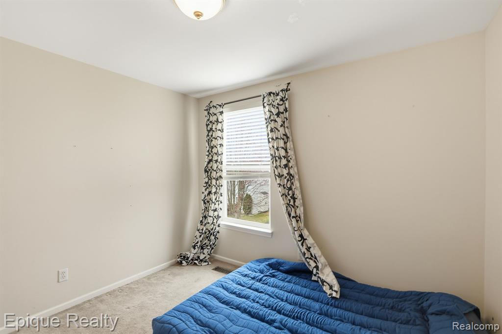 755 Lacosta Court